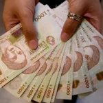 Cálculo y fecha de cobro del medio aguinaldo de junio 2026