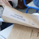 La Corte Electoral llevará su oficina móvil a San Carlos