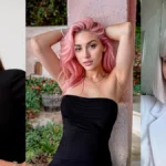 La confusión de los influencers virtuales: la inteligencia artificial en las redes sociales