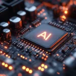 TSMC enfrenta desafíos para satisfacer la demanda de chips para IA
