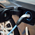 Nuevos impuestos a los autos eléctricos en Uruguay: qué modelos se verán afectados y desde cuándo