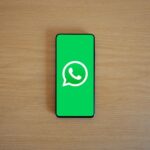 WhatsApp habilita nombres de usuario y despierta alertas sobre suplantación