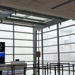 El nuevo sistema de aterrizaje en Carrasco enfrenta restricciones operativas