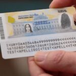 Nuevo diseño y material para la cédula de identidad uruguaya