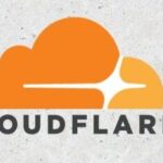 Cloudflare impondrá restricciones a rastreadores de IA sin pago por contenido