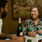 Ciclo de Cine en la Sala Raimondi: Proyecciones de julio