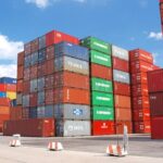 Crecimiento de exportaciones uruguayas en el primer semestre del 2026