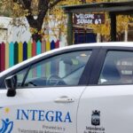 Iniciativa de la IDM para la prevención de adicciones en las aulas
