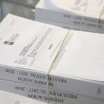 Proyectos para mejorar la movilidad en Maldonado