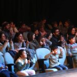 Actividades culturales gratuitas en las vacaciones de invierno de Maldonado