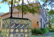 Taller sobre literatura femenina uruguaya comienza este mes