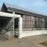 Expansión de la Prevención de Adicciones en UTU de Pan de Azúcar