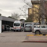 Ampliación del plazo para la inspección anual de vehículos en Maldonado