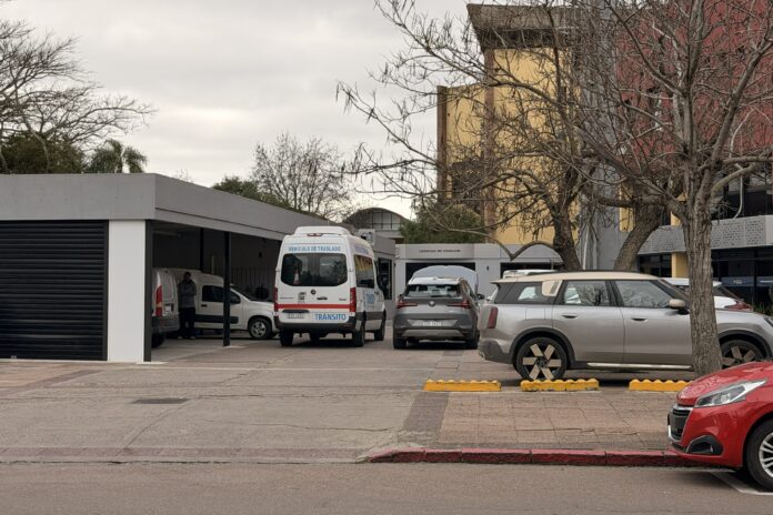 Ampliación del plazo para la inspección anual de vehículos en Maldonado