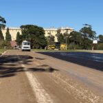 Avance en la remodelación de CEDEMPIR según los plazos previstos