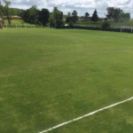 Capacitación deportiva en Aiguá: charla informativa