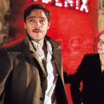 Ciclo de Cine en Sala Raimondi: nuevas proyecciones para disfrutar