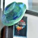 Cierre del Ciclo Teatro a la Gorra con la obra “Nadie es la Patria”