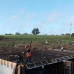 Contribución Inmobiliaria Rural: montos y plazos para el 2026