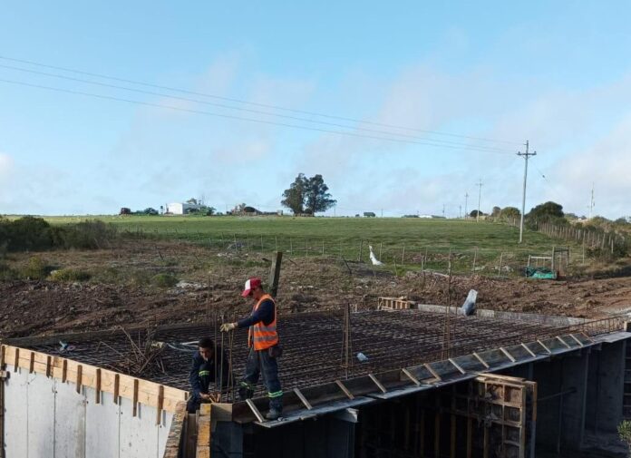 Contribución Inmobiliaria Rural: montos y plazos para el 2026