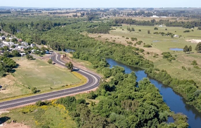 Convocatoria para bicicacería en el Día Mundial del Turismo