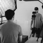Convocatoria para realizadores audiovisuales de Maldonado: presentá tu cortometraje