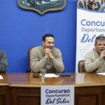 El certamen del saber resalta el patrimonio y la historia de la región