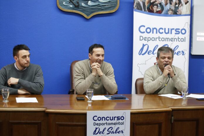 El certamen del saber resalta el patrimonio y la historia de la región
