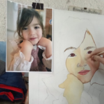 El curso de Dibujo y Pintura del Museo Álvaro Figueredo: fortaleciendo la identidad en Pan de Azúcar