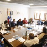 IDM decide no transformar la Terminal PDE en esta temporada