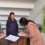 Inicia la entrega de 3500 kits de semillas para huertas familiares en Maldonado