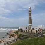 Instituyen el 1° de marzo como el ‘Día de José Ignacio’