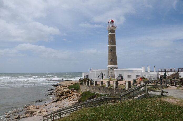 Instituyen el 1° de marzo como el Día de José Ignacio