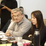 La IDM destina 65 millones de pesos mensuales a la recolección de residuos en Maldonado
