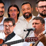 El grupo ‘La mitad’ se presentará en el Teatro de la Casa de la Cultura