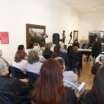 Revitalización cultural en Maldonado con “Museos en movimiento” y “Pasaporte Cultural”