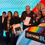 Maldonado se consolida como un destino turístico destacado para la comunidad LGBTQ+ internacional