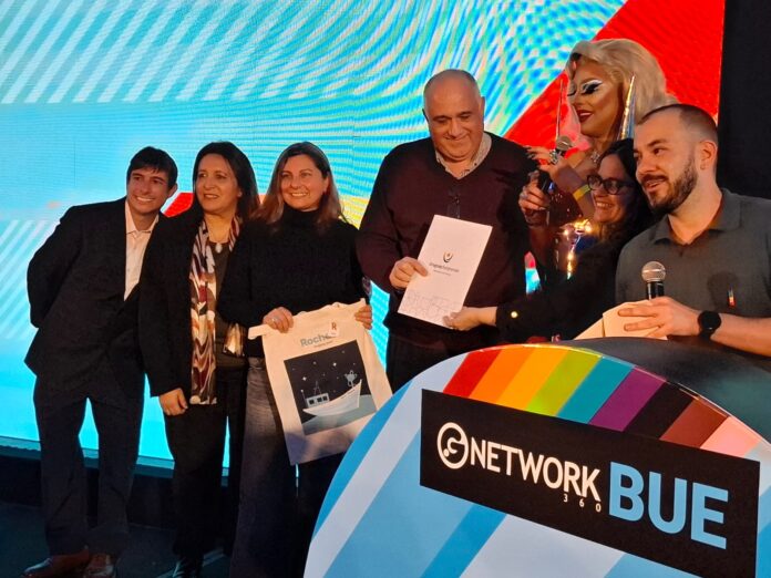 Maldonado se consolida como un destino turístico destacado para la comunidad LGBTQ+ internacional