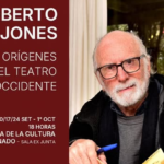 Roberto Jones ofrecerá charlas en Maldonado y San Carlos