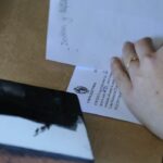 Servicio de oficina inscriptora móvil este sábado en Aiguá