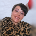 Valeria Casaballe sigue luchando por su bienestar: ganó en la Justicia, pero ahora necesita ayuda para no perder lo que consiguió